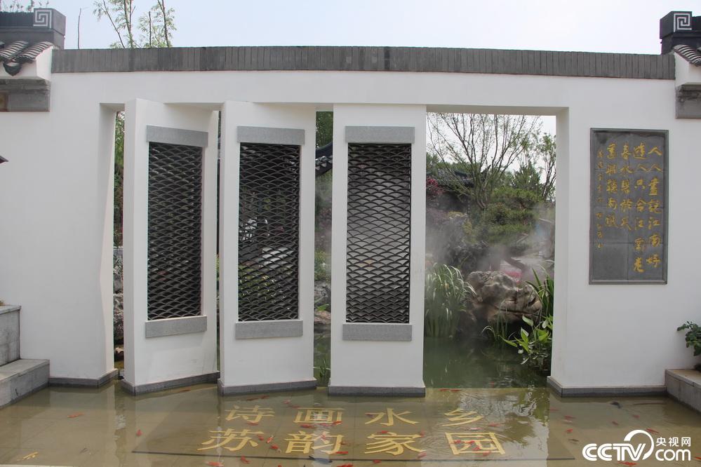 图片默认标题_fororder_12.JPG