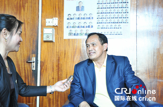 图片默认标题