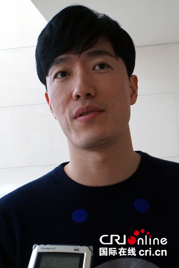 图片默认标题