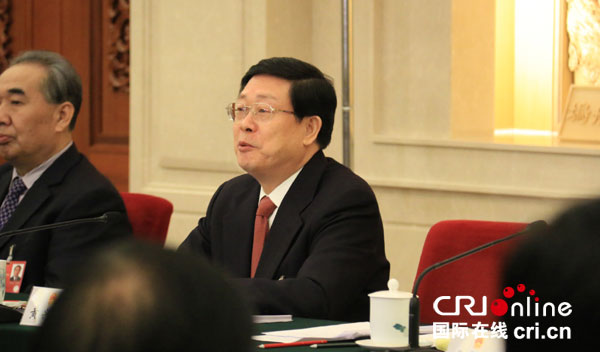 图片默认标题