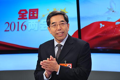 图片默认标题