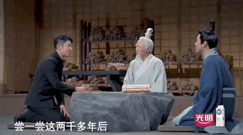 图片默认标题_fororder_5
