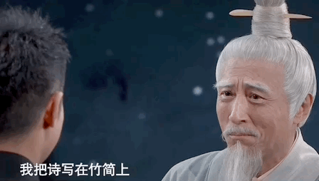 图片默认标题_fororder_9