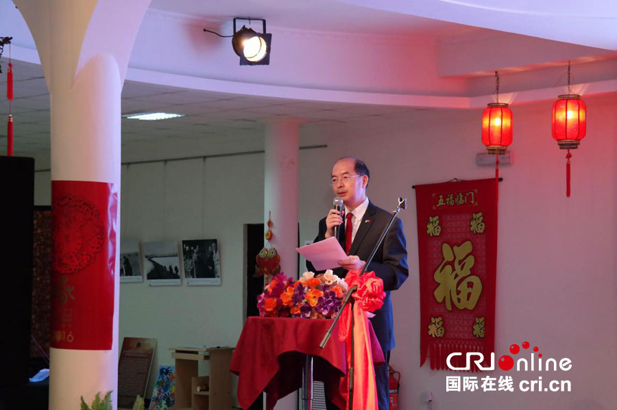 图片默认标题