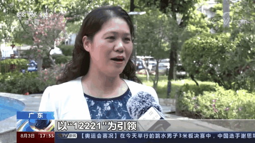 广东：让市场唱主角 荔枝丰产又丰收