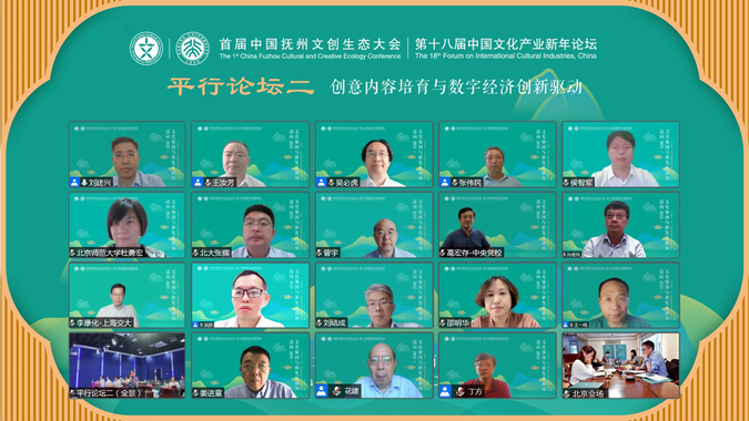 图片默认标题_fororder_444