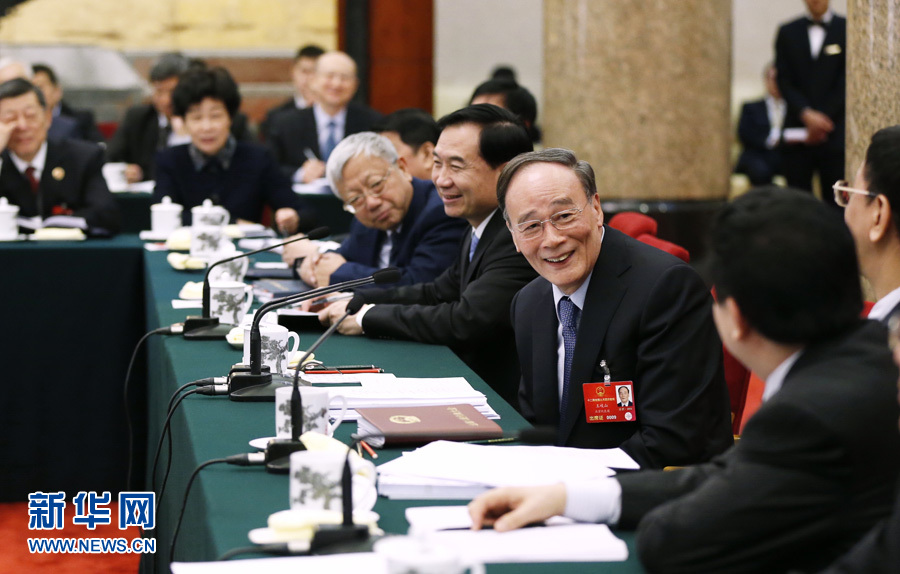图片默认标题