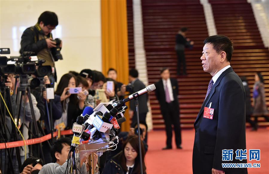 图片默认标题