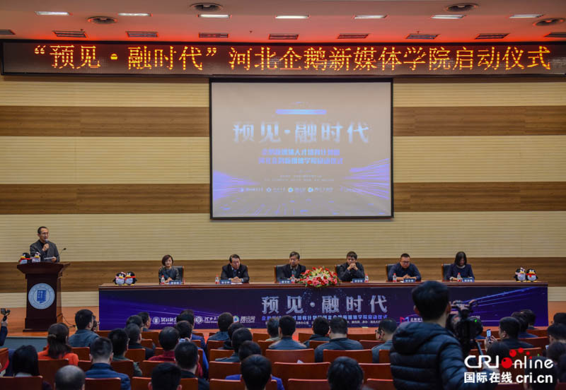 图片默认标题_fororder_DSC_6680