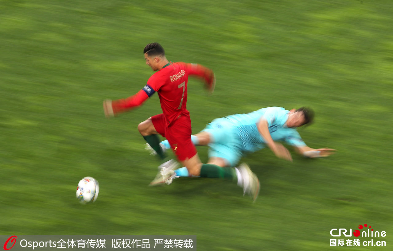 图片默认标题_fororder_201906060000025