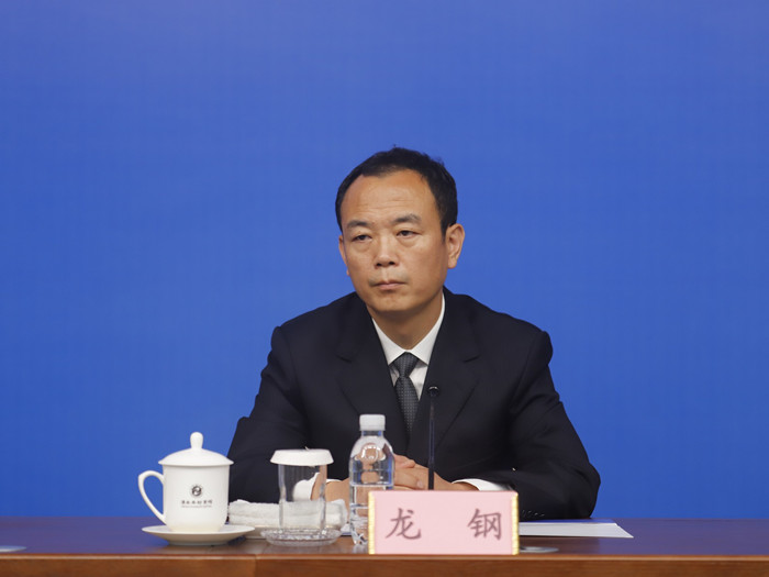 【原创】山东：2021年全省万元GDP能耗强度下降3.5% “十四五”节能工作目标明确_fororder_微信图片_20210805152707