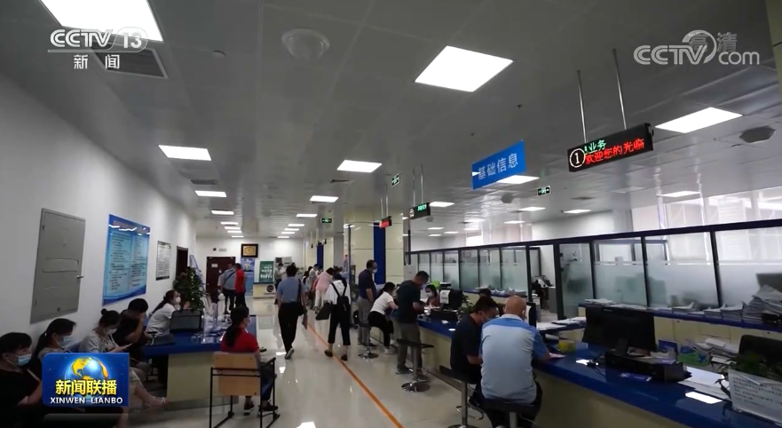 【奋斗百年路 启航新征程 牢记初心使命 争取更大光荣】各地深入学习“七一”重要讲话 在新征程上展现新作为