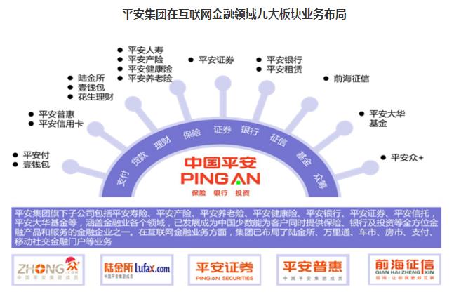 图片默认标题