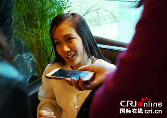 图片默认标题_fororder_任珍妮_副本_副本
