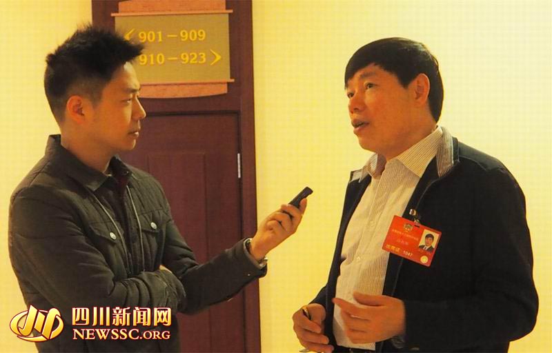 图片默认标题