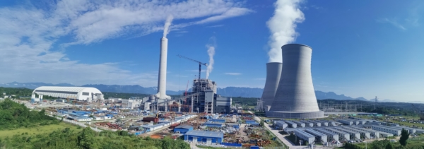 （转载）GDP实现247.16亿元！江油经济“半年报”出炉