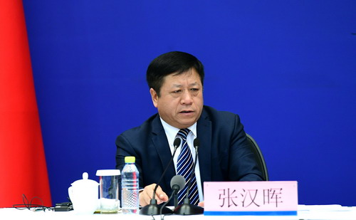 外交部就习近平主席对吉尔吉斯斯坦、塔吉克斯坦进行国 事访问并出席上海合作组织成员国元首理事会第十九次 会议、亚洲相互协作与信任措施会议第五次峰会 举行中外媒体吹风会
