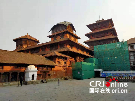 从吴哥古迹到九层神庙 “中国文物保护工作队”成海外文物修复“金字招牌”_fororder___172.100.100.3_temp_9500031_1_9500031_1_1_d39ea745-6304-42b4-ab8f-ded9bb80b7b1