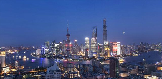 体坛明星豪宅大揭秘：小贝买"宫殿" 波什最土豪