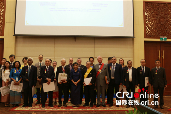 从吴哥古迹到九层神庙 “中国文物保护工作队”成海外文物修复“金字招牌”_fororder___172.100.100.3_temp_9500031_1_9500031_1_1_21cb50fd-f480-4026-81ff-8c24b26f4f4f