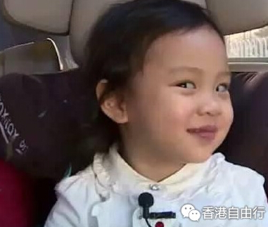 深招黑小能手古力娜扎如何上位成唐人“一姐”？