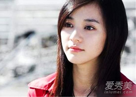 《太阳的后裔》宋仲基女朋友是谁？宋仲基资料背景