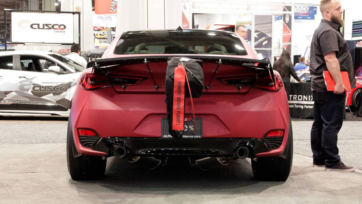 图片默认标题_fororder_infiniti-q60-red-alpha (3)