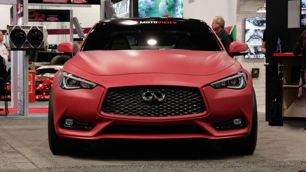 图片默认标题_fororder_infiniti-q60-red-alpha