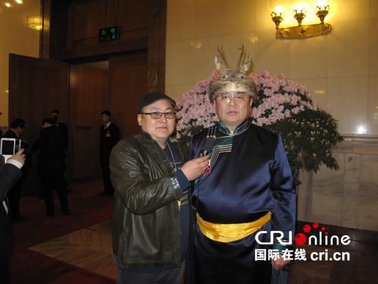 图片默认标题