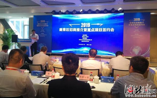 图片默认标题_fororder_2