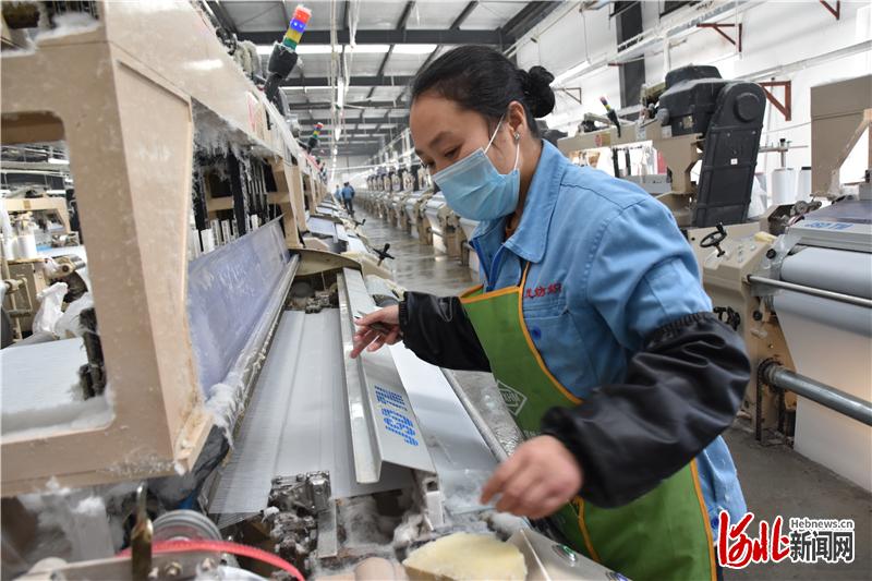 建设现代化富裕美丽幸福新青龙 做好“青龙腾飞”新篇章