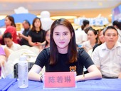 图片默认标题