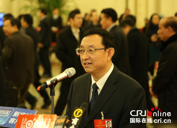 图片默认标题