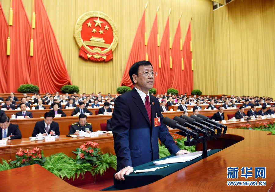 图片默认标题