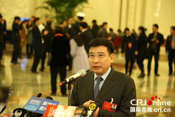 图片默认标题