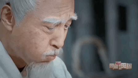 图片默认标题_fororder_4
