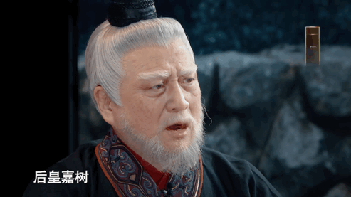 图片默认标题_fororder_6