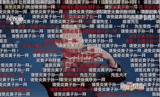 图片默认标题_fororder_14