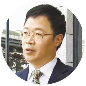【要闻】加快现代产业体系建设 重庆如何发力