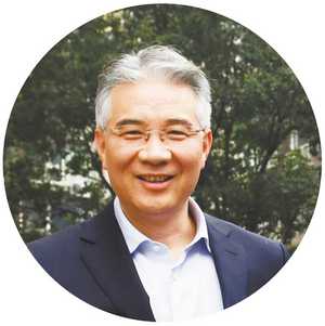 【要闻】加快现代产业体系建设 重庆如何发力
