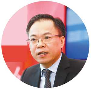 【要闻】加快现代产业体系建设 重庆如何发力