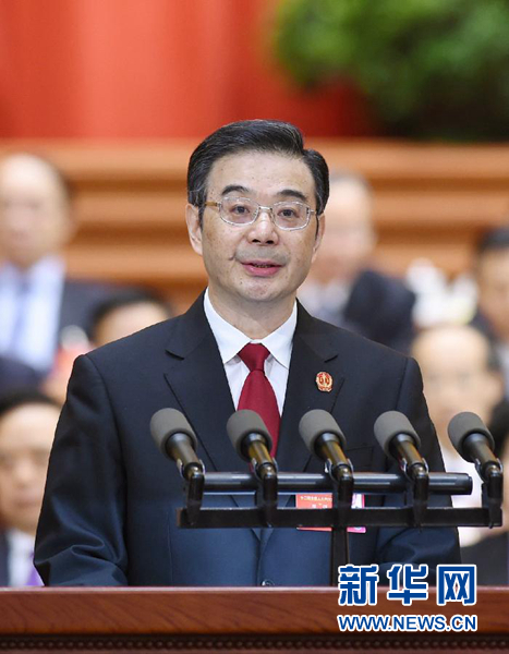图片默认标题