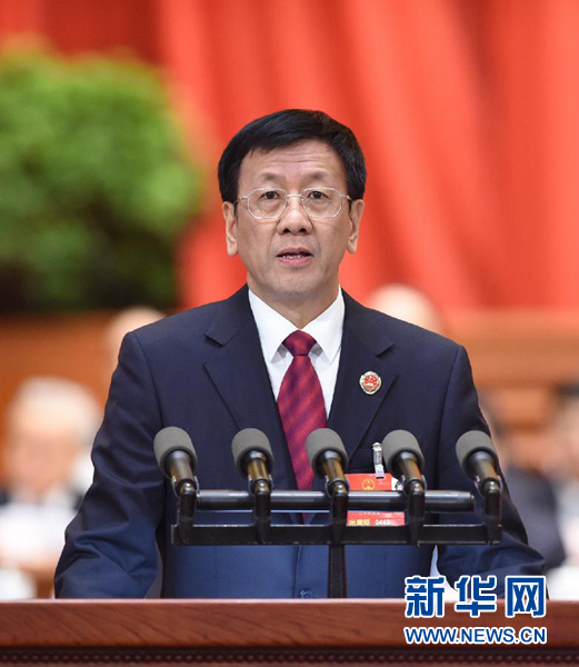 图片默认标题