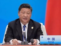 习近平为何说上合组织是新型国际关系的典范？_fororder_CqgNOlsgp9WANwbUAAAAAAAAAAA238.900x644.620x444
