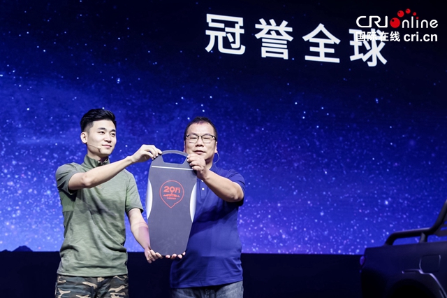 【汽车频道 资讯+要闻列表】_fororder_image011