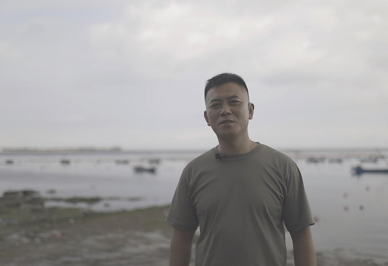 拼多多第三届“农货节”正式启动 “百亿补贴”累计上线超2万款精品农货_fororder_图片3