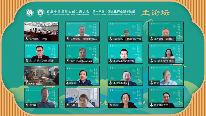 图片默认标题_fororder_111
