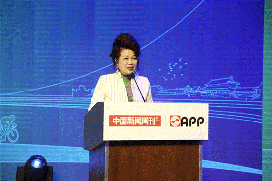 【环保视点 科技环保图文摘要】环保部官员：造纸工业已经摘掉“黑帽子”