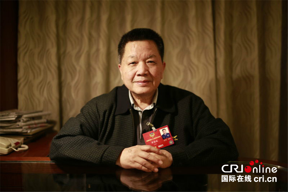 图片默认标题