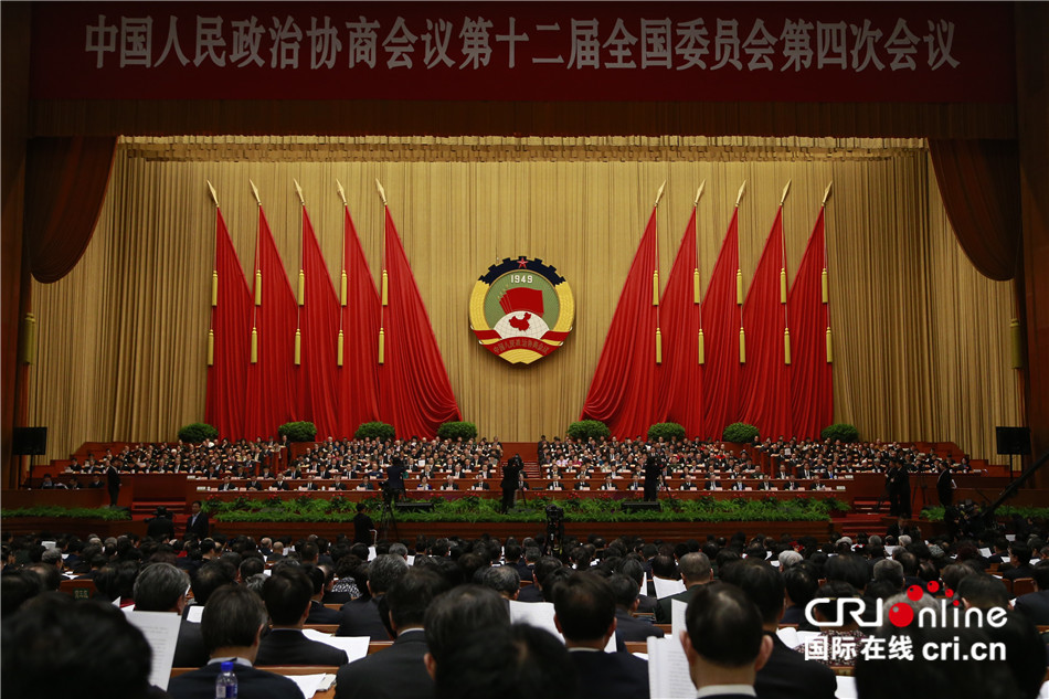 图片默认标题